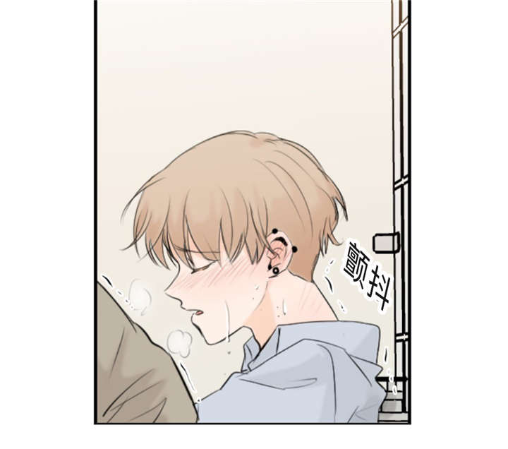 第25话5