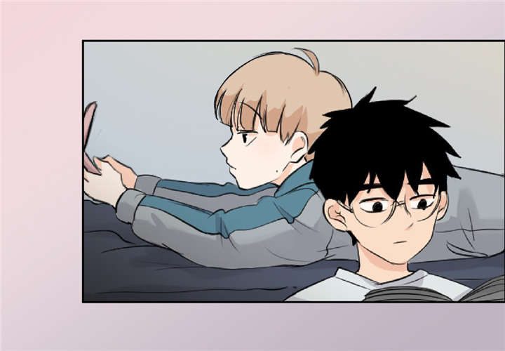 第9话24
