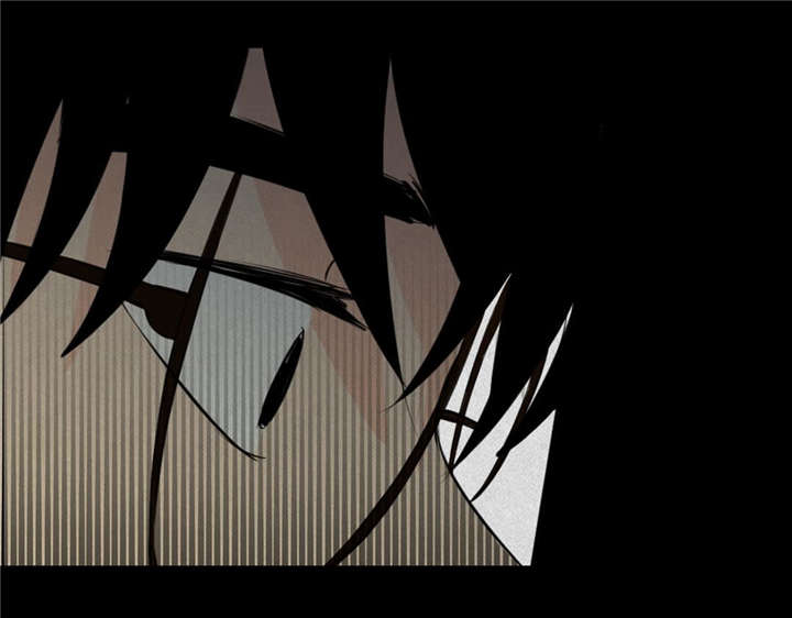 第35话16