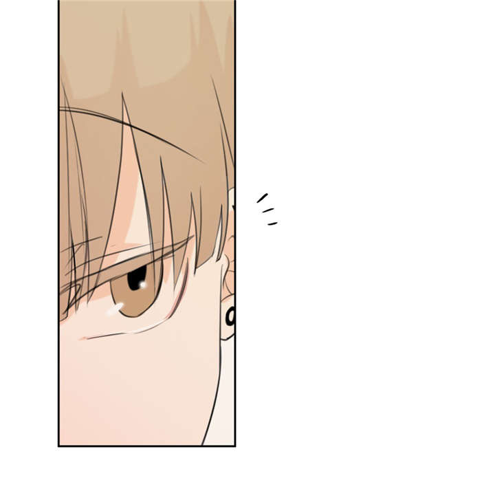 第16话26