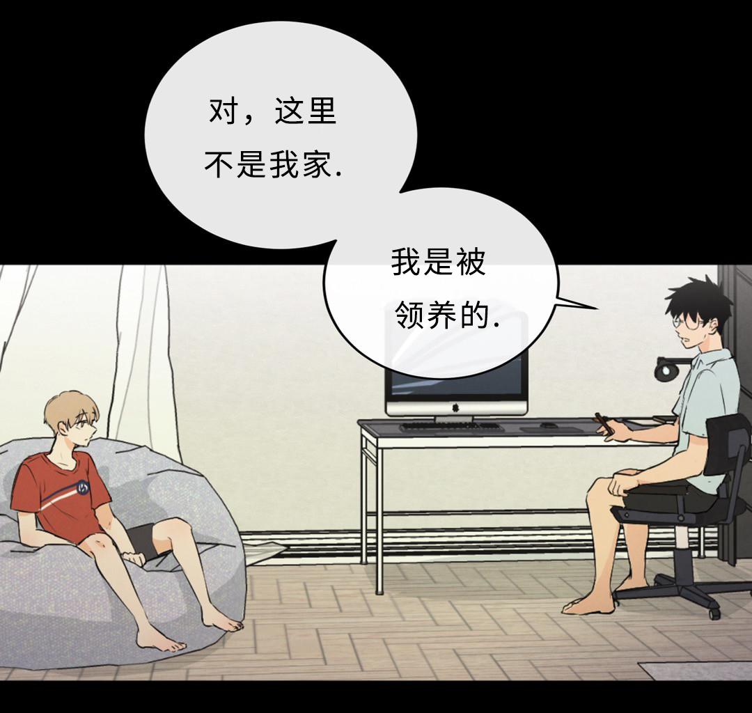 第50话16