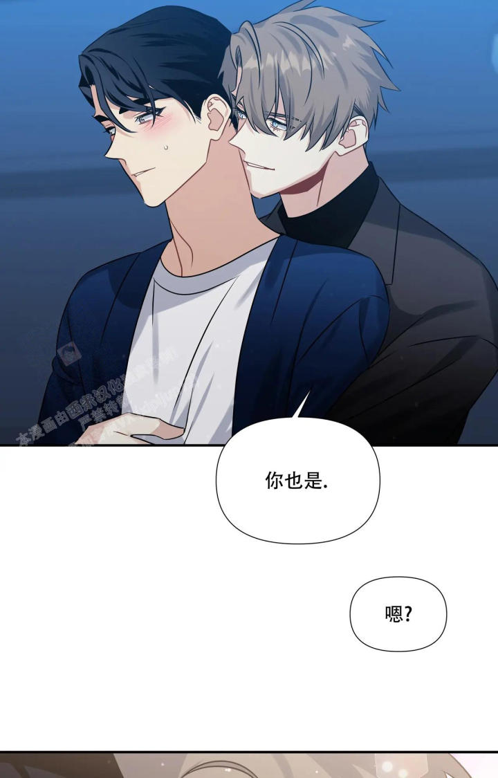 第6话22