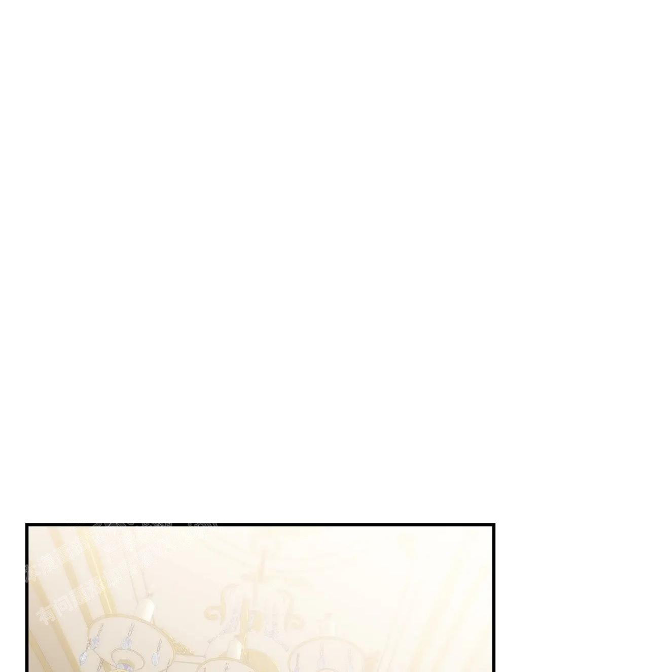 第5话22