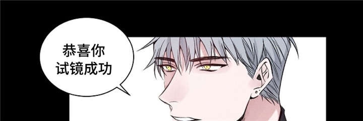 第20话0