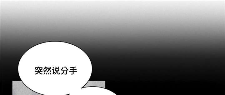 第23话0