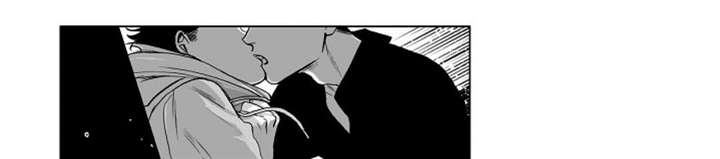 第26话0