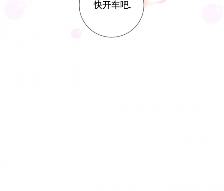 第18话64