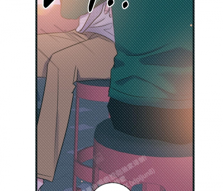 第19话11