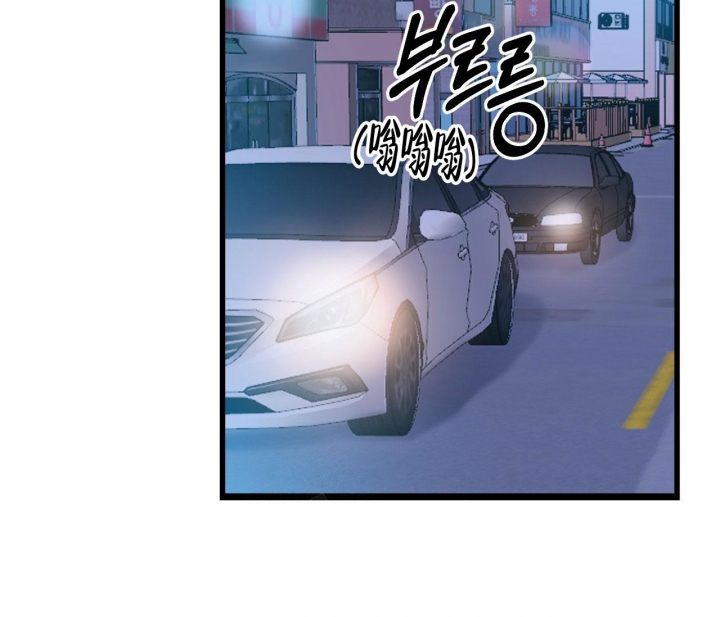 第18话18