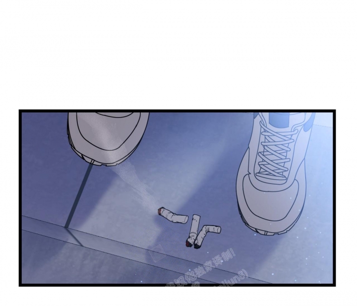 第14话17