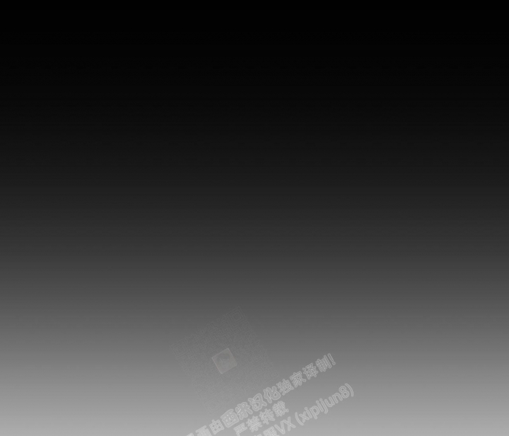 第16话29