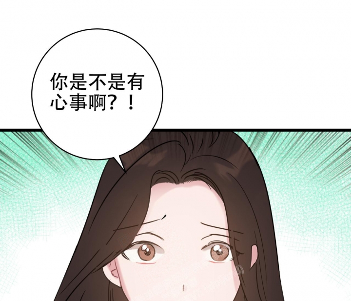 第23话39