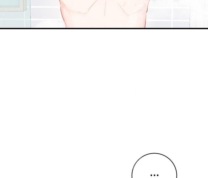 第21话36