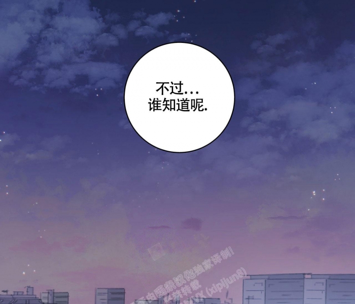 第15话17