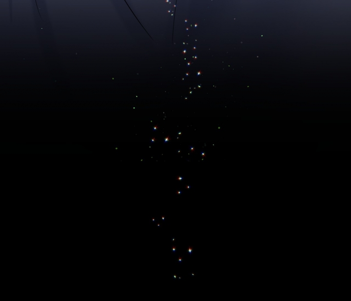 第3话60