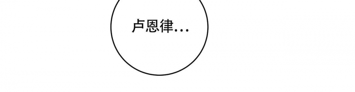 第19话27