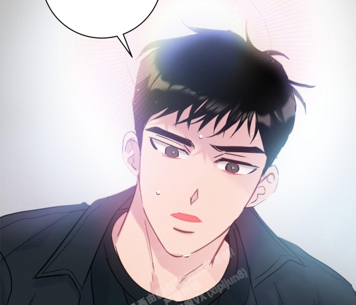 第9话14