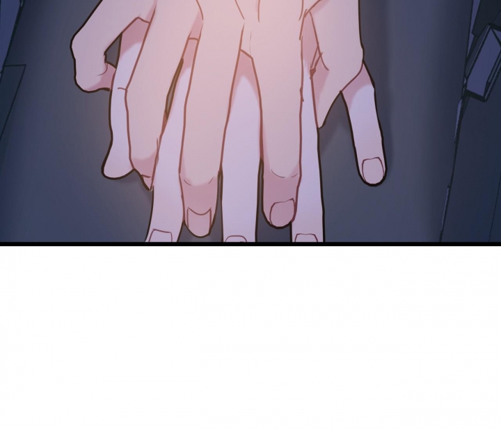 第18话56