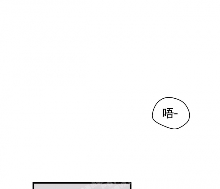 第5话0
