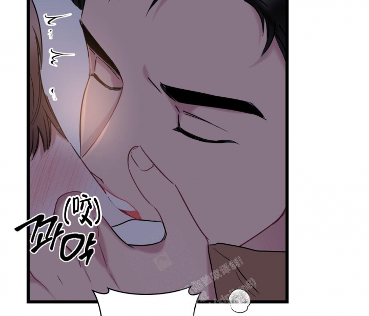 第19话31