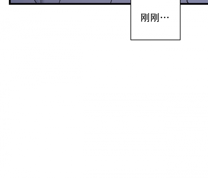 第10话35