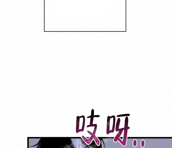 第7话39