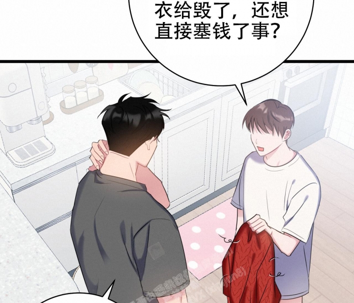 第23话18