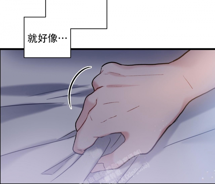 第10话51