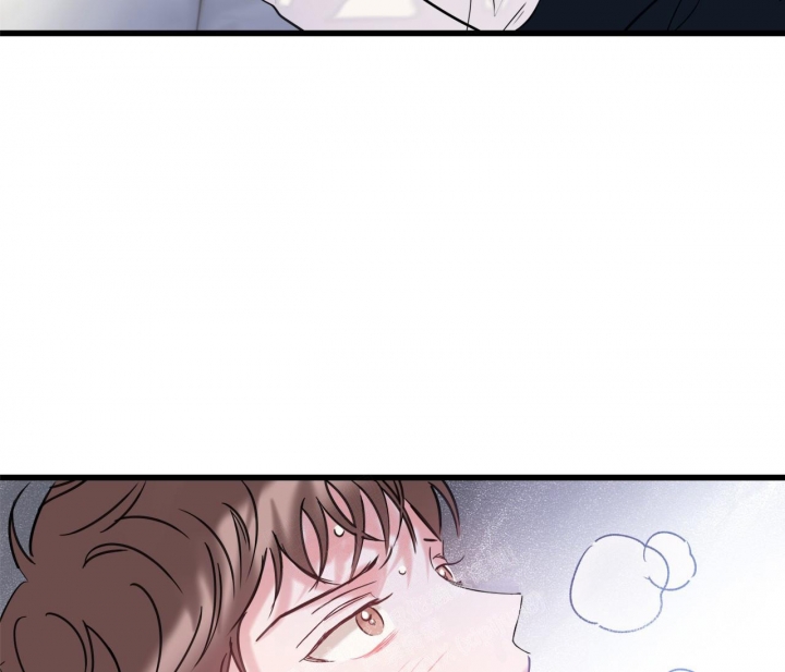 第9话17