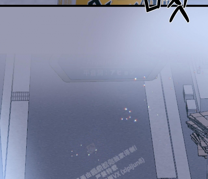 第14话26