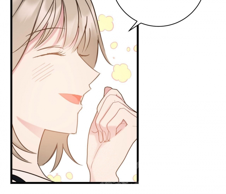 第17话25