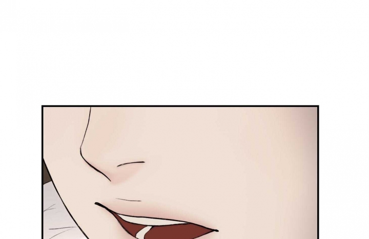 第40话52