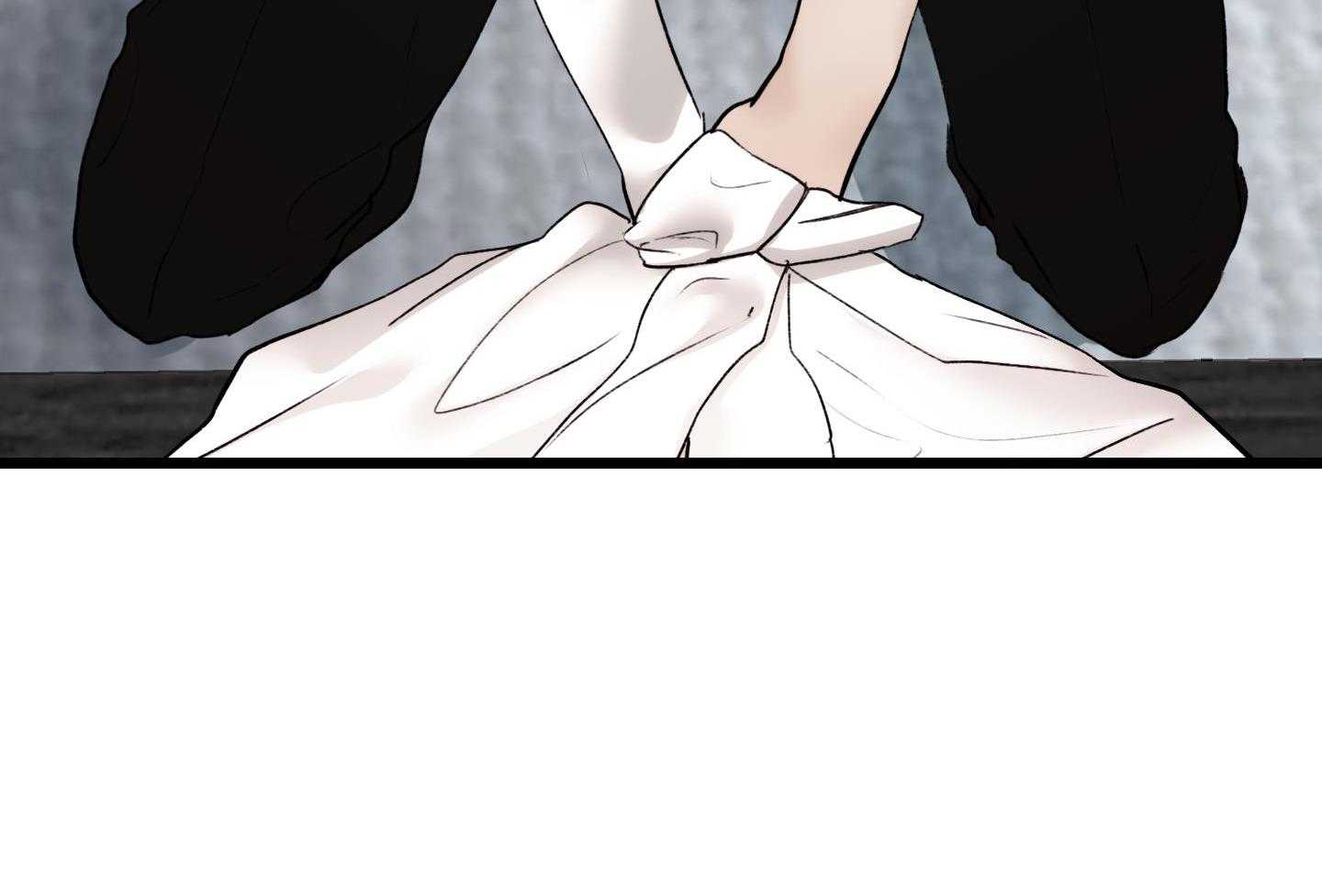 第84话49