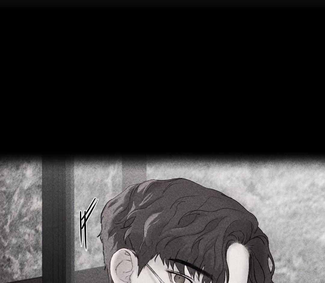 第94话15