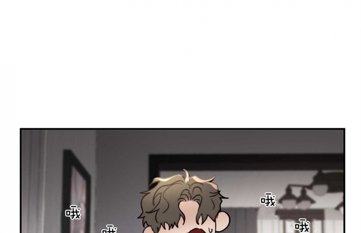 第38话51