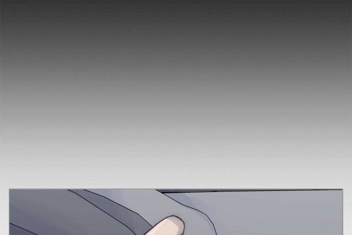 第58话26