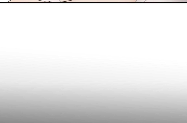第80话54