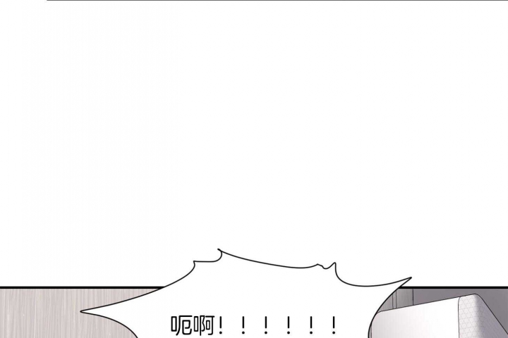 第38话23