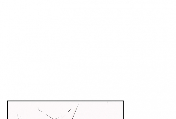 第69话27