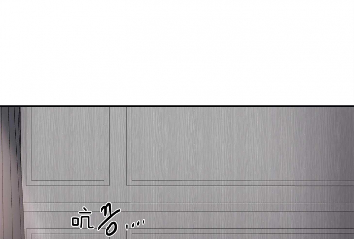第37话13