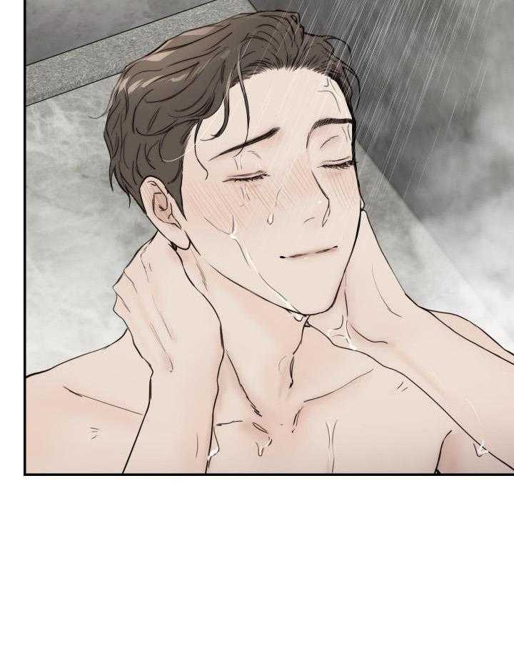 第85话19