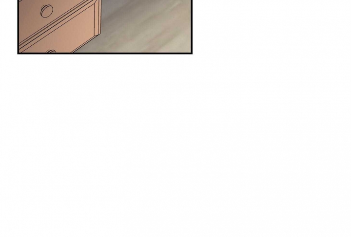 第69话18