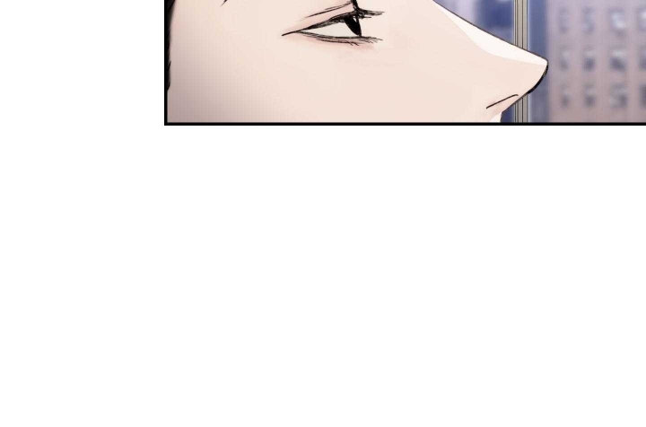第55话21