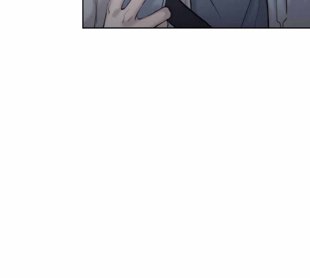 第93话40