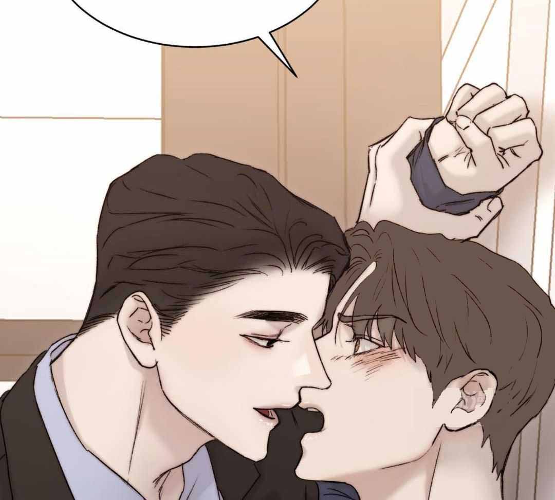 第96话27