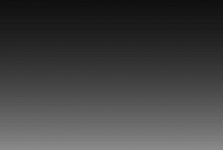第61话46