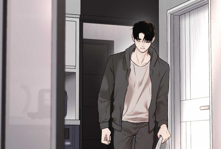 第37话19