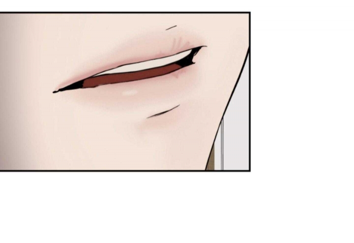 第50话20