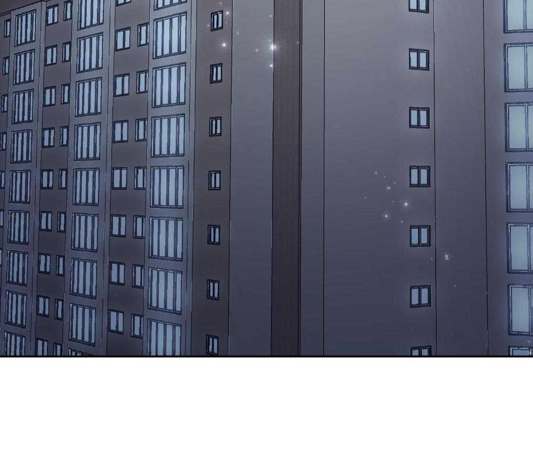 第91话20