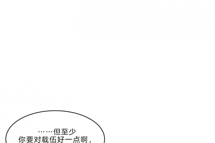 第65话20